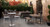 Eveleen Aluminum Frame series Eveleen Aluminum Frame series