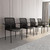 Office Chairs USA Stackable Mesh Guest Office Chairs USA Stackable Mesh Guest