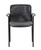 Caressoft Vinyl Black Seat Caressoft Vinyl Black Seat