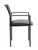 Caressoft Vinyl Black Seat Caressoft Vinyl Black Seat