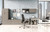 Auburn Conference Chair Quickship Auburn Conference Chair Quickship