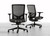 Fierce All Mesh Ergonomic Tasker Fierce All Mesh Ergonomic Tasker