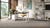 SitOnIt Reya Desk with Angled Metal Legs - Work From Home Series SitOnIt Reya Desk with Angled Metal Legs - Work From Home Series