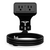 SitOnIt Eon Power Module- Work From Home Series, black  SitOnIt Eon Power Module- Work From Home Series, black