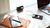 SitOnIt Eon Power Module- Work From Home Series puts pwer at your fingertips  SitOnIt Eon Power Module- Work From Home Series puts pwer at your fingertips