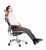 Humanscale Freedom Executive Task Chair  Humanscale Freedom Executive Task Chair