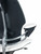 Humanscale Freedom Executive Task Chair back close up Humanscale Freedom Executive Task Chair back close up