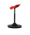 BackApp Hipp Sit-Stand Chair BackApp Hipp Sit-Stand Chair
