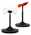 BackApp Hipp Sit-Stand Chair BackApp Hipp Sit-Stand Chair