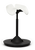 BackApp Hipp Sit-Stand Chair BackApp Hipp Sit-Stand Chair