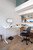 Perfect for a loft or residential work-space not just commercial Perfect for a loft or residential work-space not just commercial
