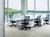 Perfect conference chair Perfect conference chair