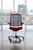 Humanscale Diffrient Smart Chair Humanscale Diffrient Smart Chair
