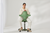 HAG Capisco lets you sit any way you choose HAG Capisco lets you sit any way you choose