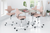 HAG Capisco is THE legendary ergonomic seat HAG Capisco is THE legendary ergonomic seat
