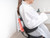 Cramer Helix Med Tech Lab Stool was made for lab and healthcare use Cramer Helix Med Tech Lab Stool was made for lab and healthcare use
