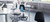 Cramer Citrus 360 Med Tech Cleanroom Lab Stool  Cramer Citrus 360 Med Tech Cleanroom Lab Stool
