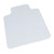 Hon Clear Chairmat for Hard Surface Floors Hon Clear Chairmat for Hard Surface Floors