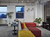 LB Lounge Ledge option LB Lounge Ledge option