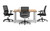Essex Mesh Task Chair Quickship is the perfect collaborative tasker to ship quick and in a pinch Essex Mesh Task Chair Quickship is the perfect collaborative tasker to ship quick and in a pinch