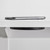 Humanscale Neat Charge Humanscale Neat Charge