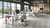SitOnIt Hexy Mesh Back High Back Tasker is a good looking ergonomic task chair SitOnIt Hexy Mesh Back High Back Tasker is a good looking ergonomic task chair