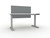 Activ-PRO Showing Optional Privacy Screen Activ-PRO Showing Optional Privacy Screen