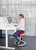 Sit to stand super star! Sit to stand super star!