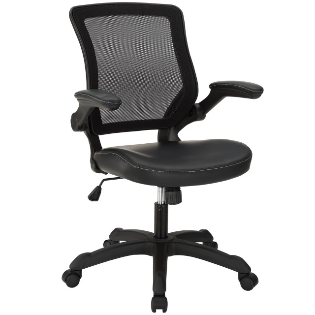 Office Furniture Brands | High Quality Office Furniture
