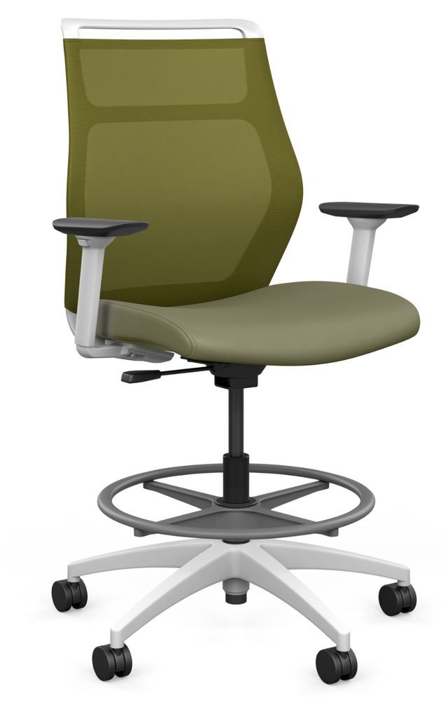 Desk & Doctor Office Stools OfficeChairsUSA