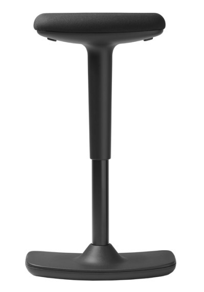 Buy Office Chairs Online Discount Office Chairs OfficeChairsUSA