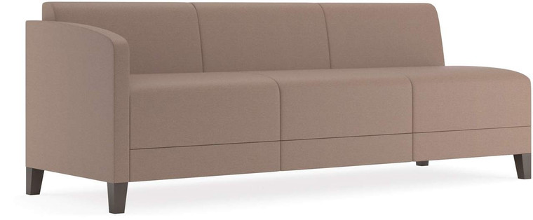 Lesro Fremont Sofa Right Hand Arm Only