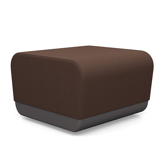SitOnIt Pasea Bench | Officechairsusa