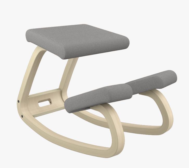 Varier Variable Balans Original Ergonomic Kneeling Chair