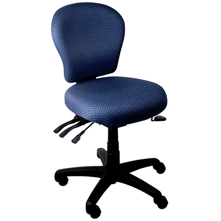 Petite computer chair Clearance