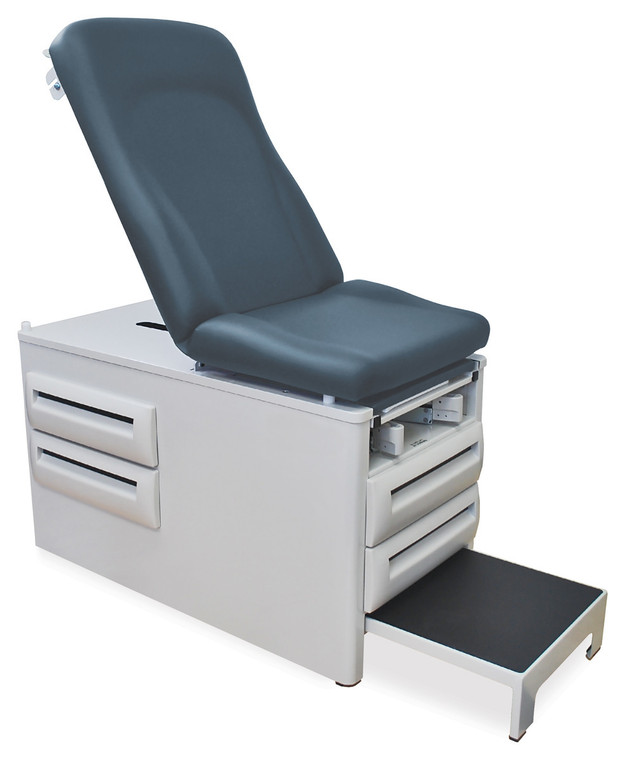 Stance Healthcare Exam Table