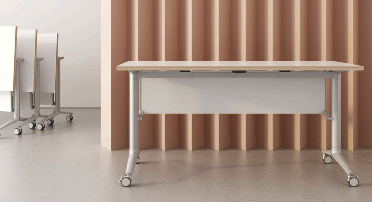 Friant Lune Nesting Table, 