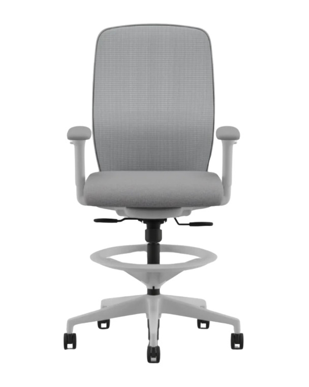 Hon Nucleus Overstock Promotion