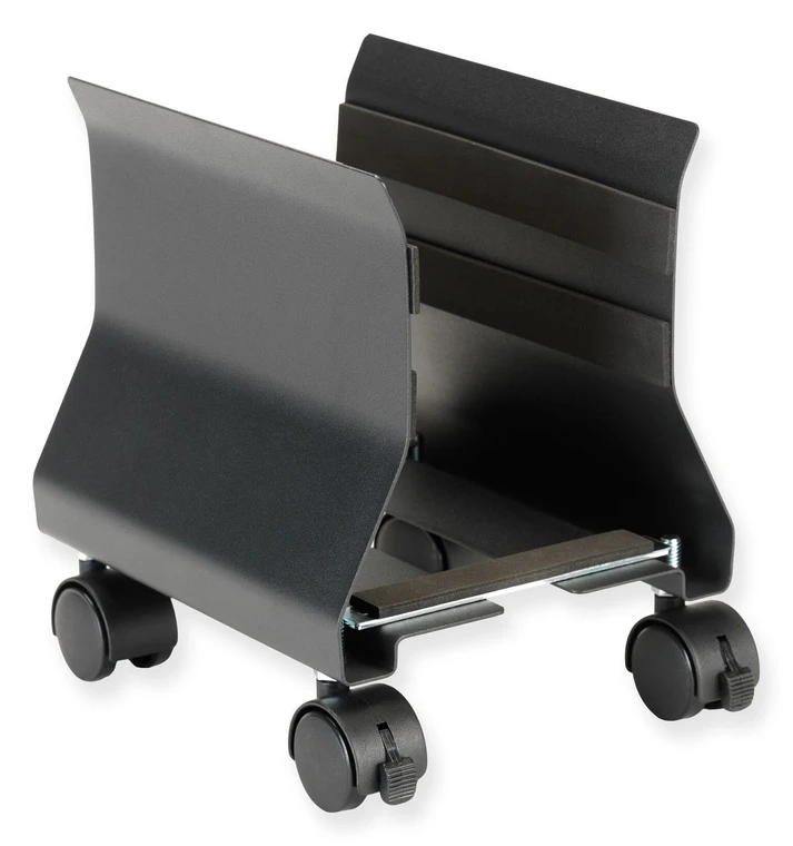 CPU Trolley