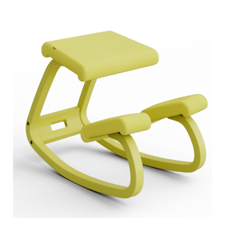 Varier Variable™ Balans® Monochrome Series, Ochre