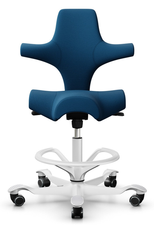 椅子 kotokoto Haga Fors Chair 椅子 kotokoto Haga Fors Chair 椅子