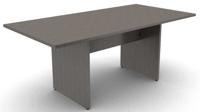 Mod Laminate Conference Table 36" x 72"