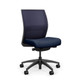 SitOnIt Amplify Mid-Back Mesh Task Chair | OfficeChairsUSA