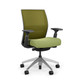 SitOnIt Amplify Mid-Back Mesh Task Chair | OfficeChairsUSA