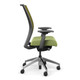 SitOnIt Amplify High-Back Mesh Task Chair | OfficeChairsUSA