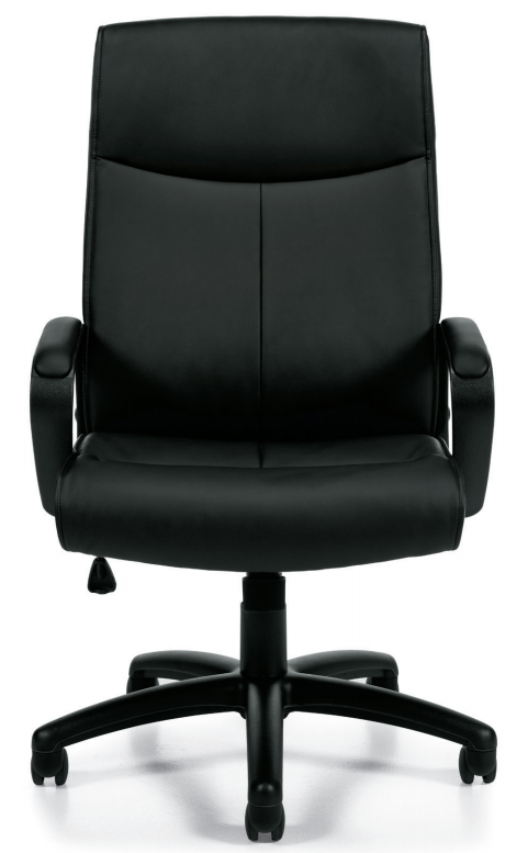 Work Chairs Task Seating Discount Task Chairs Page 2