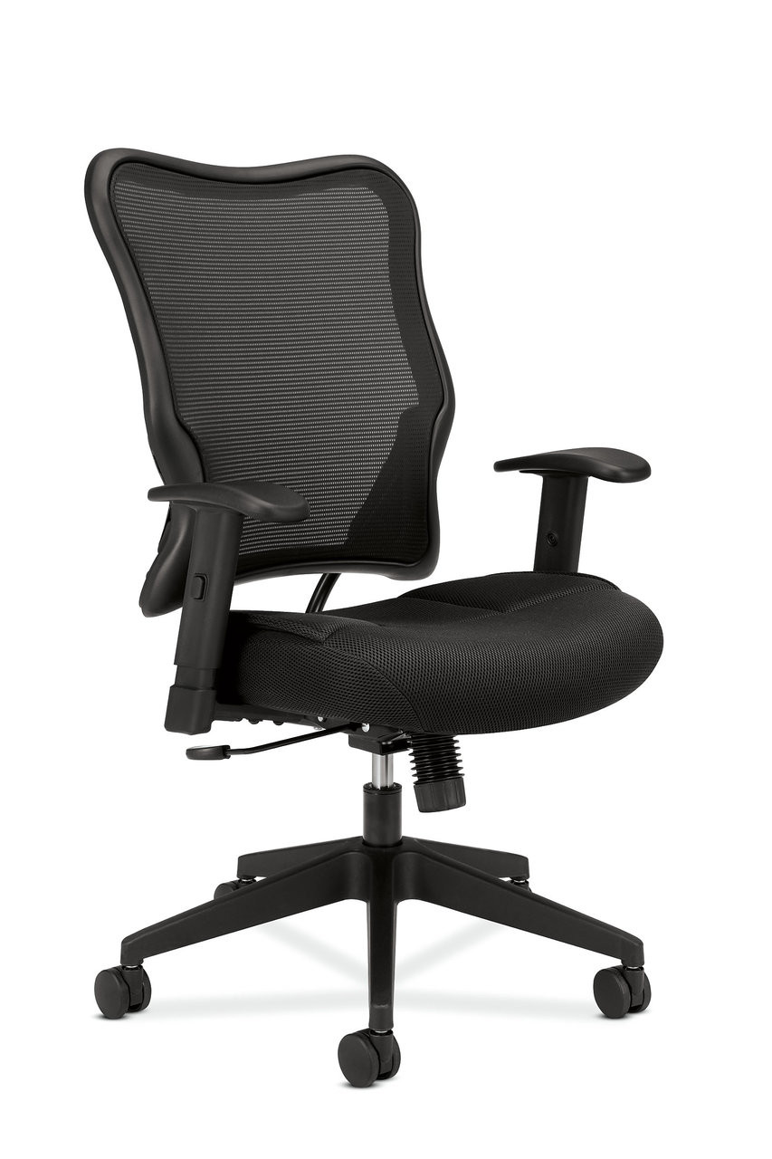Buy Office Chairs Online Discount Office Chairs OfficeChairsUSA