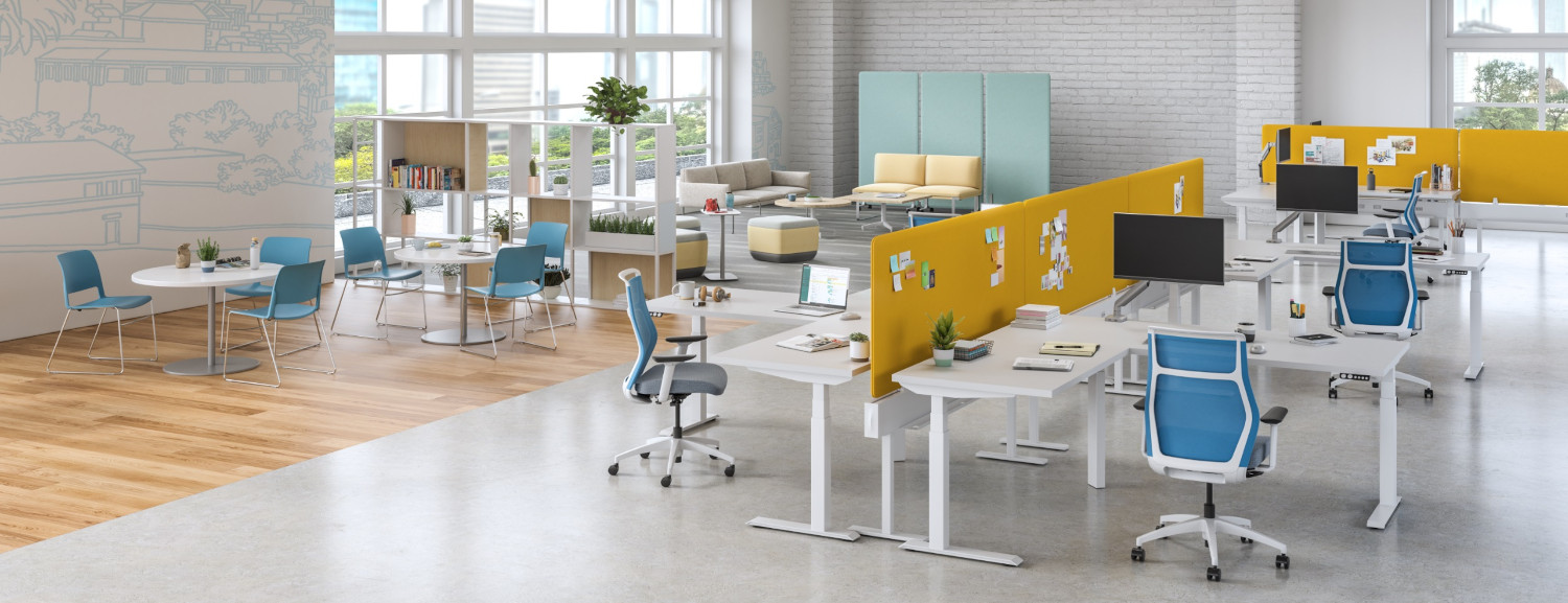 Buy office 2025 table chair online