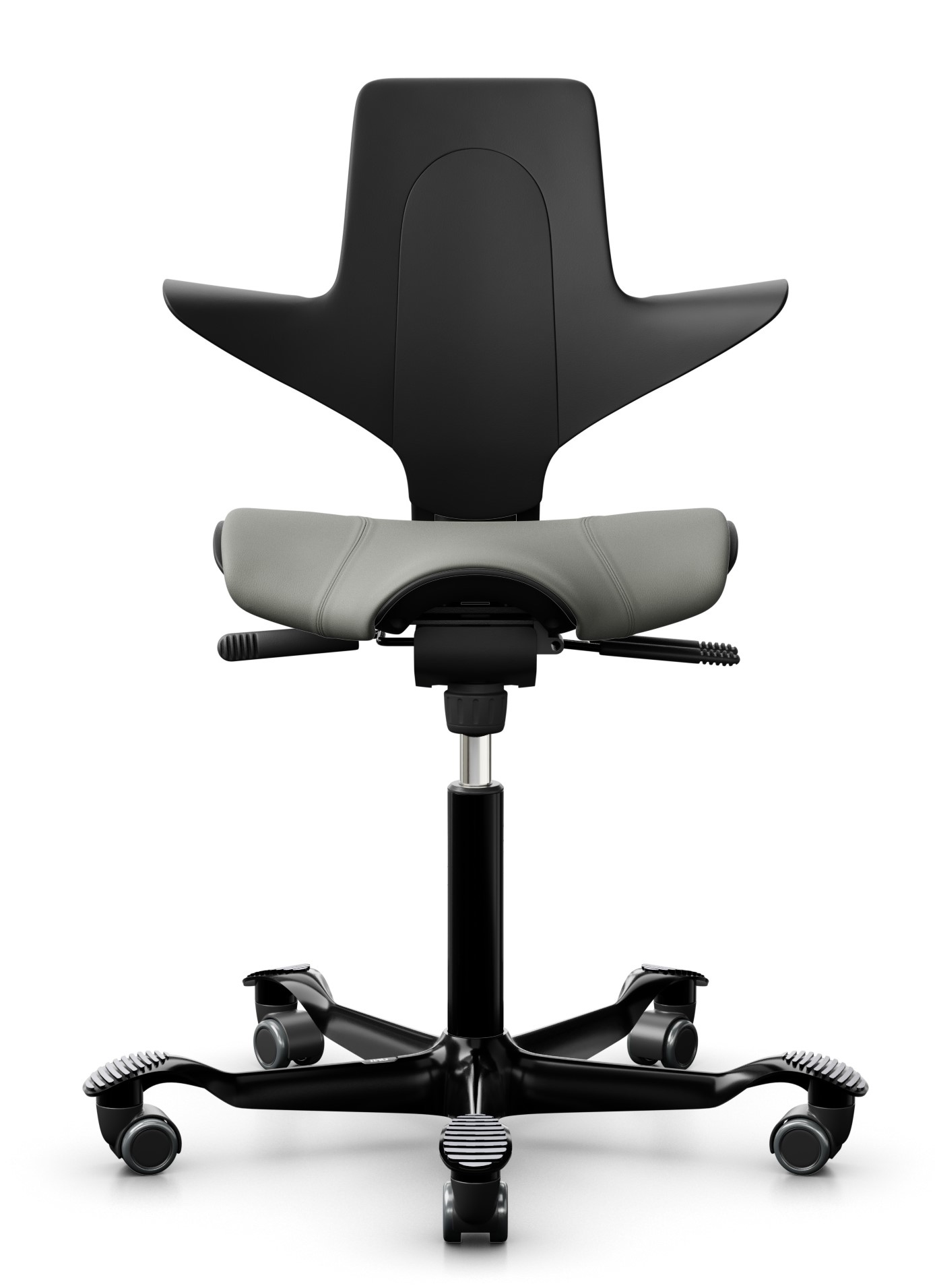 新品セール・送料無料 Haga Fors Chair / 1脚 - 椅子・チェア