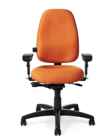 椅子 Atmszok Amazon.com: 116-8912 Suspension Seat w/Arm Rests fits Exmark